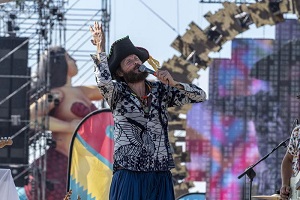 Jovanotti