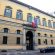 Comminato DASPO a parcheggiatore abusivo Identificati e denunciati i gilet arancioni assembrati senza mascherine Il Questore emette i primi quattro DASPO urbani Spaccio, liti aggressioni, cinque arresti nelle ultime 24 ore Per la prima volta applicata la Sorveglianza Speciale di PS per maltrattamenti spaccio a Quarto Oggiaro questura di milano dieci arresti