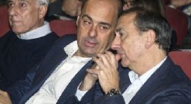 governo
