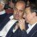 governo