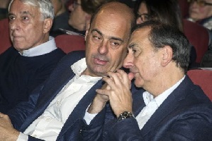 governo