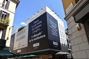 Brera
