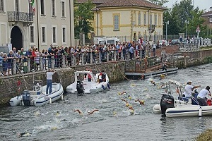 gran fondo del naviglio