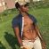 Bara Luxury