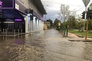 seveso
