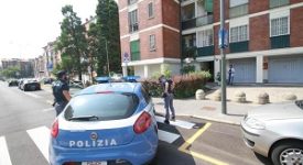 codice rosso