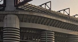 Stadio Meazza