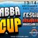 Abba Cup