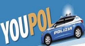 YuoPol
