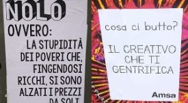 NoLo