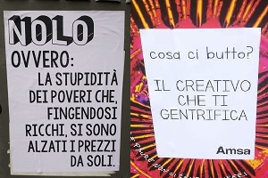NoLo