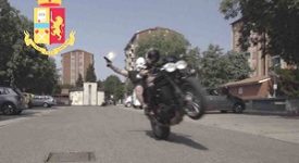 video per un rapper