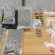 Arrestato spacciatore che agiva a Lambrate