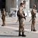 Ferì militare: condannato a 14 anni e mezzo Aggressione a un Militare
