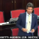 Mascaretti (FdI) a Milano servono tanti alberi non tanti garanti Mascaretti (FdI): garante del verde sia scelto dai cittadini Mascaretti (FdI): giunta collusa con l'estrema sinistra? Chiarisca! Mascaretti (FdI): la Giunta ha perso il controllo della città mascaretti dichiarazione antifascista