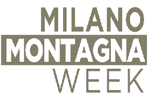 montagna
