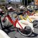 E-bike 700 nuove bici elettriche di bikeMi