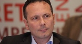 Pagamenti digitali Luongo: "Serve più sicurezza"