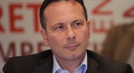 Francesco Luongo