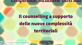 counseling