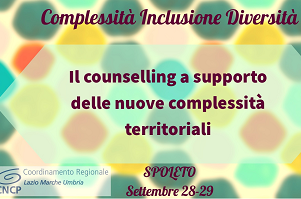counseling