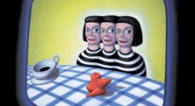 All'Anteo al via la terza edizione di “Cervello&Cinema”