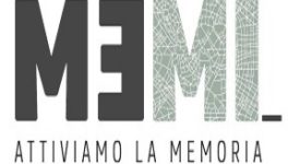 memoria