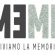 memoria