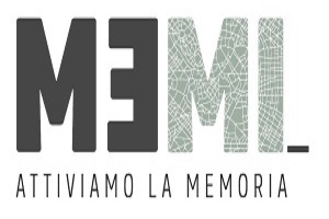 memoria