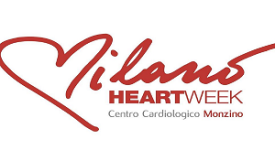 Milano Heart Week