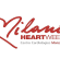Milano Heart Week