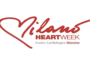 Milano Heart Week