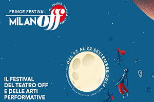 Milano OFF Fringe Festival