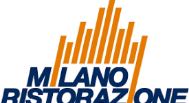 Milano Ristorazione