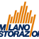 Milano Ristorazione