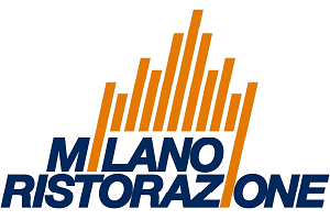 Milano Ristorazione