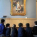 Scuola Media Trevisani