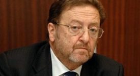 De Corato (FdI): città completamente fuori controllo De Corato (FdI): in 2 mesi 784.000 euro per spese legali e cause perse De Corato (FdI): respinto aumento costi per accoglienza De Corato torna in Consiglio Comunale promettendo battaglia De Corato (FdI): un disastro causato dalla mancata manutenzione del verde Si dimette Parisi: De Corato (FdI) entra in Consiglio Comunale De Corato (FdI): penalisti riprendono le tesi dei centri sociali Stupro in Centrale. De Corato: è ora di dire basta De Corato (FdI): gli autonomi occupano San Siro De Corato (FdI): Tangentopoli iniziò così De Corato (FdI): risse e spaccio ovunque, servono i militari nei luoghi della movida accoltellamento in Cadorna, controlli a tappeto serviranno anche per la criminalità De Corato: nuova occupazione del centro sociale Zip risse fra cinesi de corato emergenza nomadi