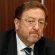 De Corato (FdI): città completamente fuori controllo De Corato (FdI): in 2 mesi 784.000 euro per spese legali e cause perse De Corato (FdI): respinto aumento costi per accoglienza De Corato torna in Consiglio Comunale promettendo battaglia De Corato (FdI): un disastro causato dalla mancata manutenzione del verde Si dimette Parisi: De Corato (FdI) entra in Consiglio Comunale De Corato (FdI): penalisti riprendono le tesi dei centri sociali Stupro in Centrale. De Corato: è ora di dire basta De Corato (FdI): gli autonomi occupano San Siro De Corato (FdI): Tangentopoli iniziò così De Corato (FdI): risse e spaccio ovunque, servono i militari nei luoghi della movida accoltellamento in Cadorna, controlli a tappeto serviranno anche per la criminalità De Corato: nuova occupazione del centro sociale Zip risse fra cinesi de corato emergenza nomadi