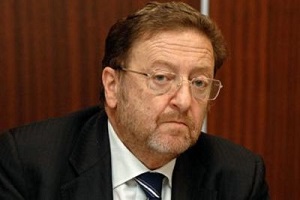 De Corato (FdI): gli autonomi occupano San Siro De Corato (FdI): Tangentopoli iniziò così De Corato (FdI): risse e spaccio ovunque, servono i militari nei luoghi della movida accoltellamento in Cadorna, controlli a tappeto serviranno anche per la criminalità De Corato: nuova occupazione del centro sociale Zip risse fra cinesi de corato emergenza nomadi