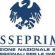asseprim