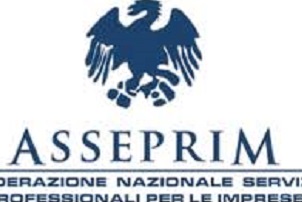 asseprim