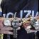 Arrestato rapinatore di Rolex in trasferta banda dei Rolex