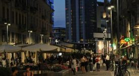 violenza sessuale
