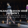 La settimana della moda verrà inaugurata il 17 settembre con una giornata dedicata agli eventi e con l’inaugurazione del Fashion Hub di Milano Moda Donna