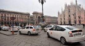 nuove licenze