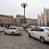 nuove licenze