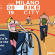 Milano Bike City