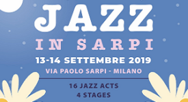 Jazz