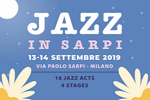 Jazz